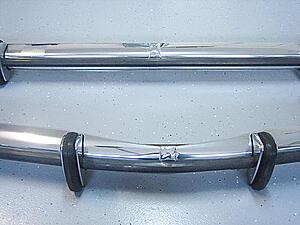 W114 Short Chrome Bumpers-6nhcwbc.jpg