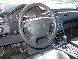 AMG E36 steering wheel question-49_4.jpg