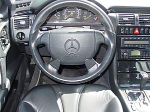 AMG E36 steering wheel question-66_4.jpg