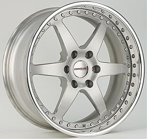 Forgeline Forged Wheel-forgeline-st3p-wheel.jpg