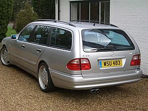 E55 Estate - new owner-cimg3145.jpg