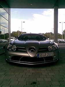 UK visit to Mercedes Benz World 6/7/07-image031.jpg