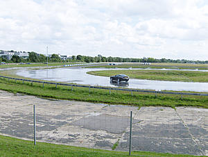 UK visit to Mercedes Benz World 6/7/07-slr-roger-9.jpg