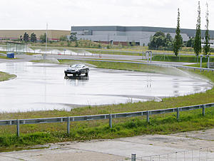 UK visit to Mercedes Benz World 6/7/07-slr-roger-10.jpg