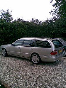 E55 AMG Estate W210 Register-image041.jpg