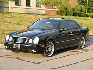 *official* W210 Picture Thread-car-7.jpg