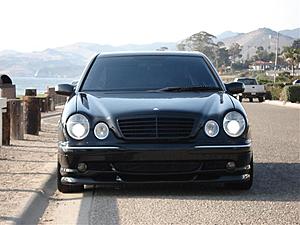 Where Can I buy this front Lip-2002_e55-amg-front.jpg