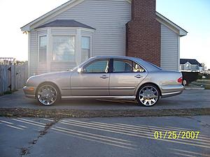 Someone with 20's chime in.-e430-20.jpg