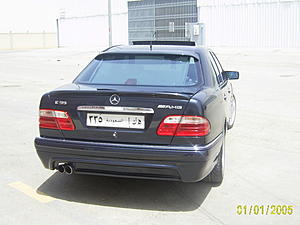 This guy can't decided if he want a M5 or a E55-m5-wantab.jpg