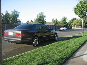 observations and issues-img_1418.jpg