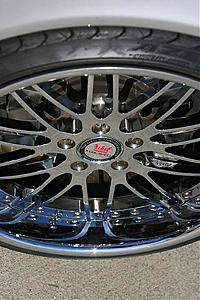 Makaveli Delanna wheels for sale-wheels-003.jpg