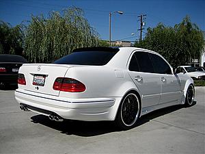 W210 Wide Body fenders-z5.jpg