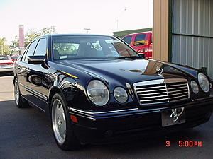 2000 E55 AMG - Hard to work on?-1999mercedese55amg001.jpg