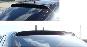 FS:W210 Lorinser Style roof Spoiler-roofspoiler.bmp