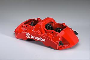 New Brembo 355mm 6 piston Monoblock Installed-6pot.jpg