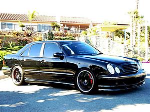 Carbon Fiber Lip W210 E55 AMG ?-goodfather_amg.jpg