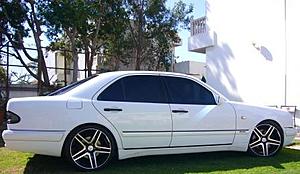 My E55 AMG-p1000830.jpg