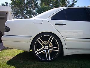 My E55 AMG-p1000885.jpg