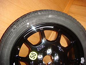 FS: 02 E55 Spare tires Brand New-8d1a_3.jpg