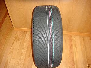 FS: 02 E55 Spare tires Brand New-8dc5_3.jpg