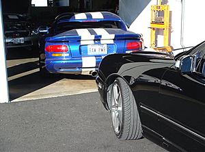 Getting my car Dyno-viper.jpg