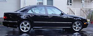 another newbie with an '00 E55-e55crapwheels.jpg