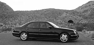 another newbie with an '00 E55-dsc04399.jpg