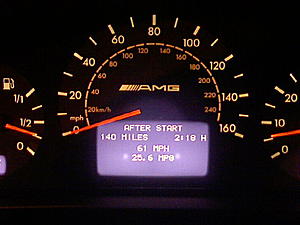 mpg average with Kleemann s/c-e55-mpg.jpg