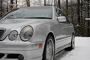 Newbie with 2002 E55 AMG-dsc_0004.jpg