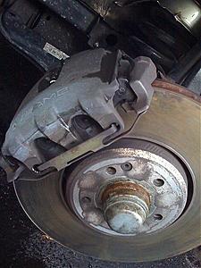 Brake Rotors....-img_0198.jpg