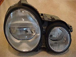 Replace Low Beam lamp (Big Oval thing)-hdlg.jpg