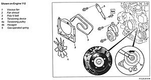 Need help replaceing Belt-e55-belt.jpg