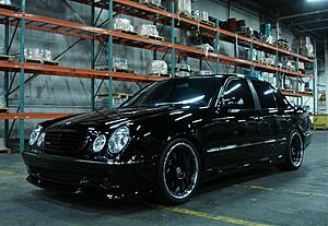 W210 AMG Poser alert!!-11.jpg