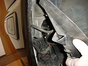 DIY: How to remove front bumper (W210)-wheel-well-cover.jpg