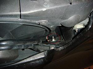 DIY: How to remove front bumper (W210)-driver-side-bumper-nuts-13mm.jpg