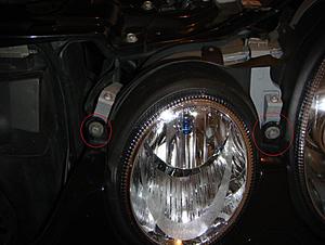DIY: How to remove front bumper (W210)-headlight-bolts-8mm.jpg