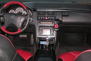 Where to buy Real carbon fiber interior trim??-ted.jpg