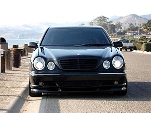 black e55-goodfather_amg-3-.jpg