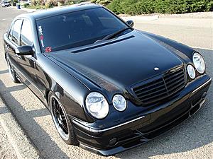 black e55-goodfather_amg-6-.jpg