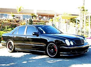 black e55-gf_e55.jpg