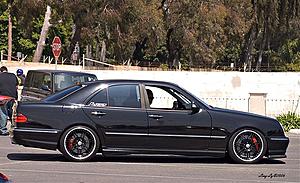 black e55-goodfather_amg-5-.jpg