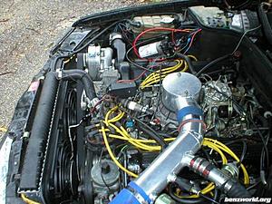 Supercharger for m119-sec-blowerwaftercool.jpg