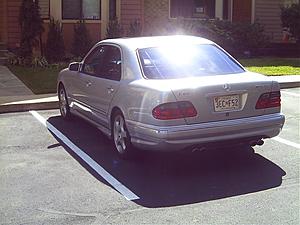 *official* W210 Picture Thread-33460007.jpg
