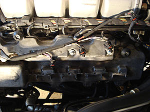 80% leakdown on cylinder 5... what to do?-dsc03705.jpg