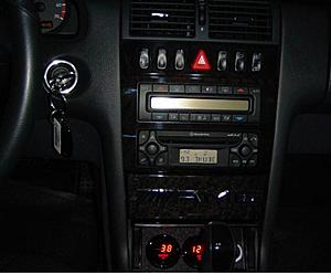 Show us your aftermarket stereo head units-e55-dash.jpg