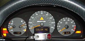 Show us your aftermarket stereo head units-display.jpg