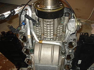 Mercedes Benz AMG 55 Kompressor Supercharger-3d3f_3.jpg