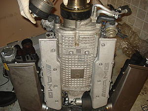 Mercedes Benz AMG 55 Kompressor Supercharger-31a3_3.jpg