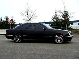 *official* W210 Picture Thread-e55-ls.jpg