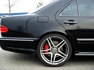 *official* W210 Picture Thread-rr-brembo.jpg
